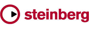 Steinberg logo Steinberg logo