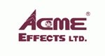Acme Acme