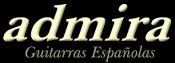 Admira logo Admira logo