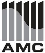 amc_logo amc_logo