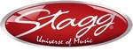 Stagg-logo Stagg-logo