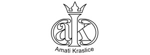 Amati Amati