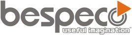 BESPECO logo BESPECO logo