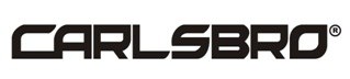 CARLSBRO logo CARLSBRO logo