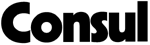 Consul logo