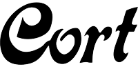 Cort logo Cort logo