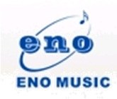 ENO logo