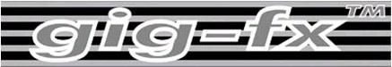 GIG-FX logo GIG-FX logo