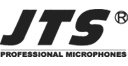 JTS logo JTS logo