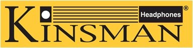 Kinsman logo Kinsman logo
