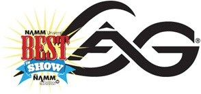 LAG logo LAG logo