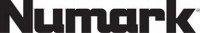 Numark logo Numark logo