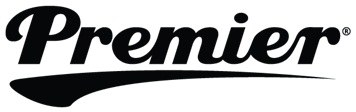 PREMIER logo PREMIER logo