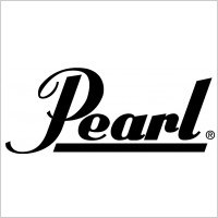 Pearl logo Pearl logo