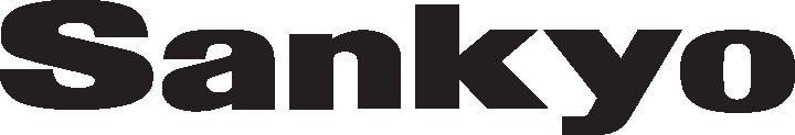 SANKYO logo SANKYO logo