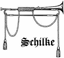 Schilke logo Schilke logo