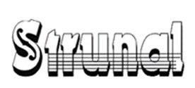 Strunal logo Strunal logo