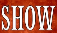 Show logo Show logo