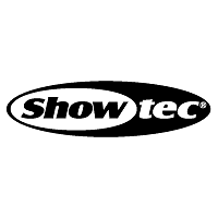Showtec logo Showtec logo