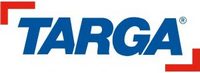 Targa logo Targa logo