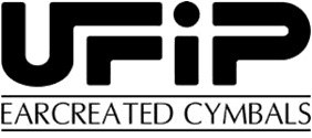 UFIP logo UFIP logo