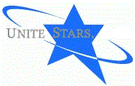 Unite Star logo