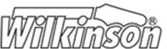 WILKINSON logo