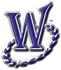 WELTMEISTER logo WELTMEISTER logo
