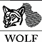 Willy Wolf logo Willy Wolf logo