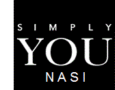 Younasi logo Younasi logo
