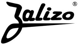 Zalizo logo Zalizo logo
