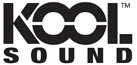 kool sound logo kool sound logo