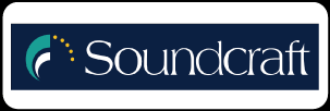 Soundcraft Soundcraft