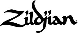 ZILDJIAN ZILDJIAN