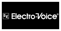 Electro-voice Electro-voice