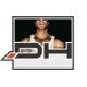 DH logo DH logo