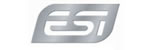 Egosystems (ESI) Egosystems (ESI)