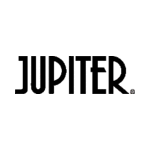 JUPITER logo JUPITER logo
