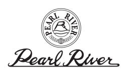 Pearl River Pearl River