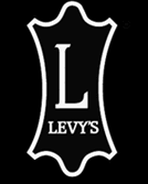 LEVY`S LEVY`S