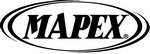 MAPEX MAPEX