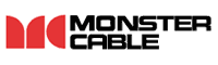 MONSTER CABLE