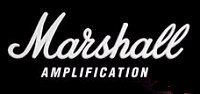 Marshall Marshall