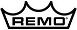 Remo logo Remo logo