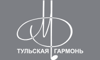 Tula logo Tula logo