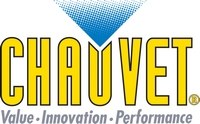 Chauvet Chauvet