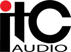 ITC Audio ITC Audio