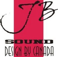 JB Sound JB Sound
