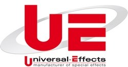 Universal Effects Universal Effects