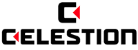 CELESTION CELESTION